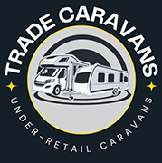 Lincolnshire and Norfolk Caravan Sales
