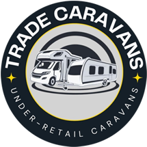 Trade Caravans